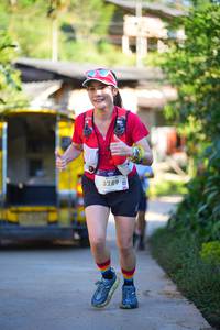 BIB: 3289
                            <button type="button" onclick="openModal(19337628)" class="btn btn-primary btn-sm float-right btn-popup" data-toggle="modal" data-target=".modal-high-quality">
                        <i class="fas fa-shopping-cart"></i> Add to Cart
                    </button>
                                            <button type="button" onclick="isThisMe(19337628, true)" class="btn btn-success btn-sm float-right btn-popup btn-isme hidden" data-toggle="tooltip" data-placement="bottom" title="นี่คือรูปของคุณใช่ไหม คลิกที่นี่เพื่อเอาเข้าอัลบั้ม">
                        <i class="fas fa-plus"></i> Add to album
                    </button>
                    <button type="button" onclick="isThisMe(19337628, false)" class="btn btn-warning btn-sm float-right btn-popup btn-isnotme hidden">
                        <i class="fas fa-ban"></i> Remove from album
                    </button>